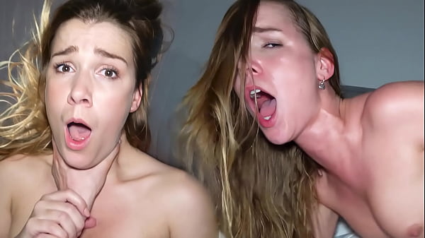 Raw And Reckless: Alexis Crystal’s Unfiltered Homegrown Passion