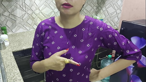 Sensuous Saree-clad Sister-in-law’s Steamy Secret Affair With Younger Brother-in-law (hindi Audio)