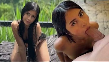 Unleashing Unforgettable Ecstasy On The Man Next Door