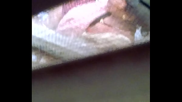 Desi Maid’s Voluptuous Curves Unleash A Torrent Of Desire