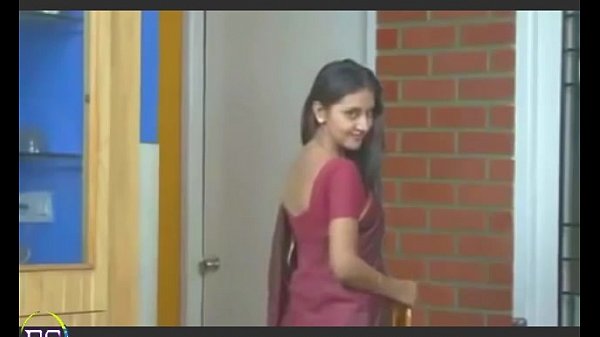Remix Sex Bhabhi Leaked Hot Fucking Video
