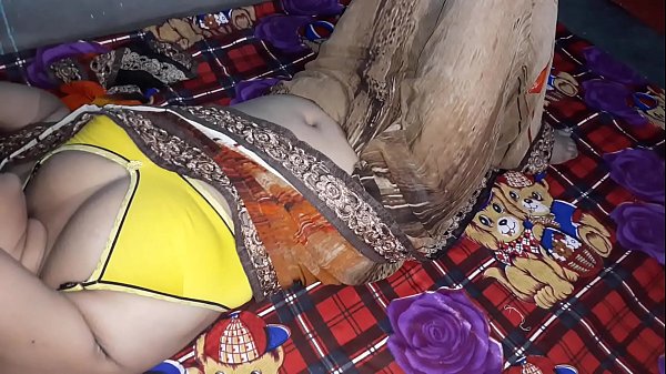 टीचर की क्लास खत्म होने के बाद जब उसने मुझे अकेले बुलाया