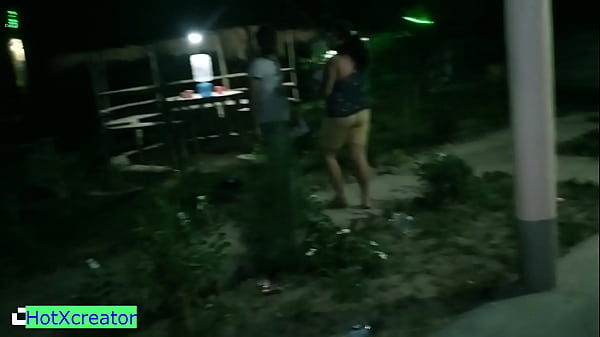 Casmi Bhabhi’s Intimate Home Video: Steamy Amateur Encounter