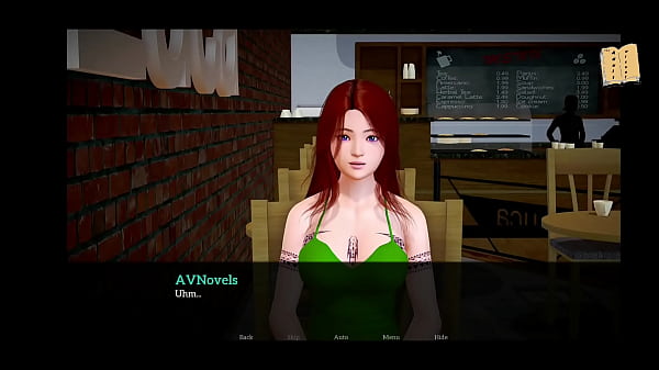 My New Family: Chapter 292 – A Night Of Forbidden Desires