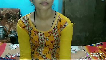 Rustic Desi Temptress: A Village Girl’s Intimate Pleasures