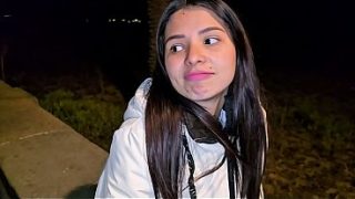 Embarazada Tras Un Encuentro íntimo Sin Protección
