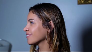 Bts Obsession: Raw Amateur Filling & Knock Knock Surprise