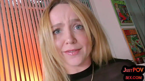 Amateur Teen Gets Her Tight Ass Oiled Up, Pov Fucking While She Talks Dirty Like A Total Slut