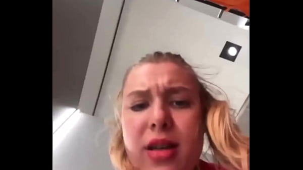 Public Fucking In The Changing Room, Raw And Exposed For Anyone To See