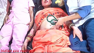Indian Doctor Fucks Step Mom Hardcore Xxx Hindi