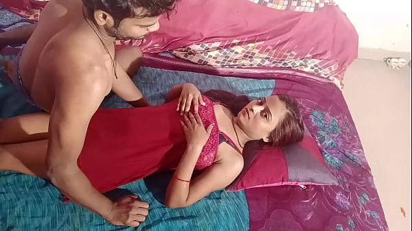 Sultry Indian Housewife’s Steamy Desi Encounter With Husband – Full Hindi Audio