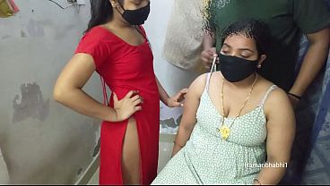 Indian Desi Girls Having Steamy Romantic Sex With Their Best Friends And Loving Every Wild Moment