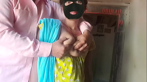 Deluwara Bhabhi’s Hot Village Girls Get Nasty And Wet In Home Sex Action