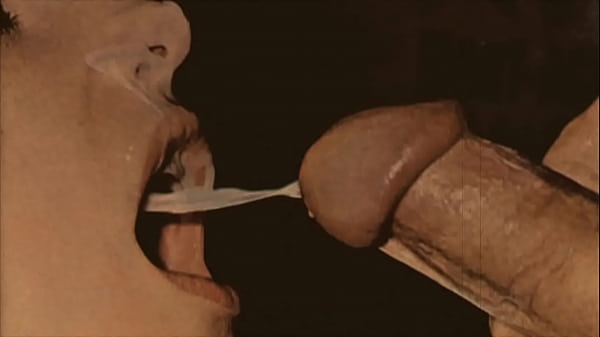 Hidden Desires: Classic Climaxes