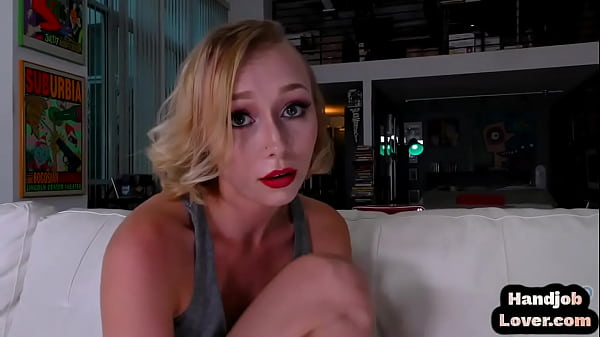 Slick Strokes And Dirty Talk: A Teen’s Oiled-up Pleasure
