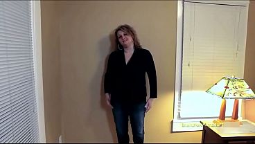Voluptuous Blonde Milf Gagged In Ecstasy, Devouring Hard Cock With Ravenous Oral Skill