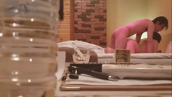 Secret Delivery: Japan’s Hidden Camera Confession