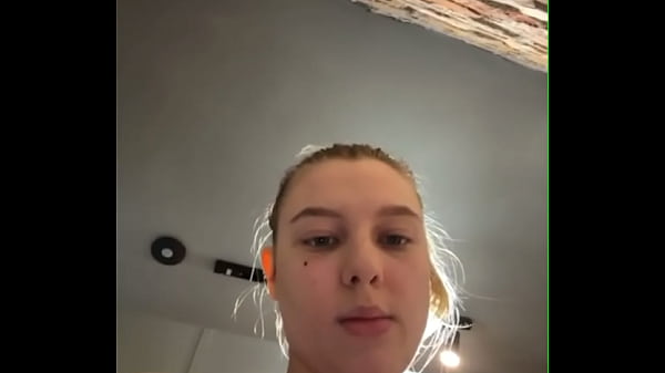 Crazy Anal Pounding In The Gym, Bending Over The Equipment