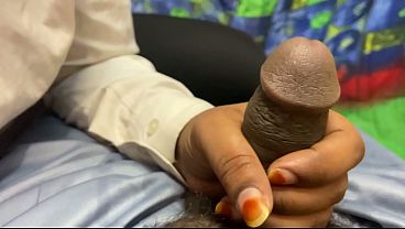 Sasur Aur Bahu Ki Garam Chudai Ka Viral Mms | Desi Xxx Video Hindi Audio Mein