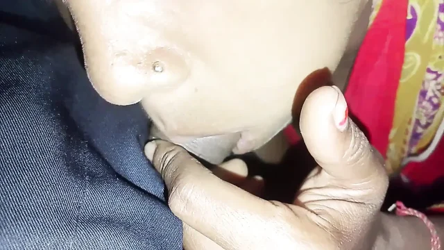 Desi Sex Video 2026 Real Sex Video