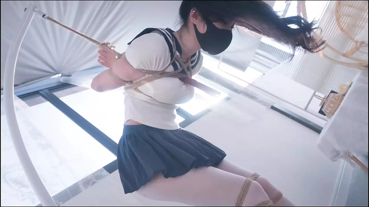 Post Class Punishment For Underperforming Students
