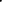 Boss And Secretary’s Steamy Indian Sex Tape