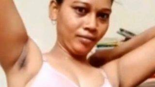 Desi Maid Caught Live Streaming From Her Boss’s Computer