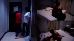 Viral Open Bo Part 2 – Siap Digoyang Semakin Panas