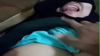 Watch A Busty Pakistani Woman In A Steamy Xxx Video With Her Lover
