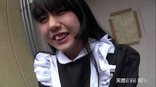 素人ガチナンパ ～コスプレ娘を誘惑しちゃいました～ 1