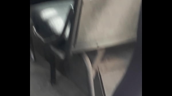 Mi Culo Jugoso Y Caliente Te Espera Para Que Lo Devores