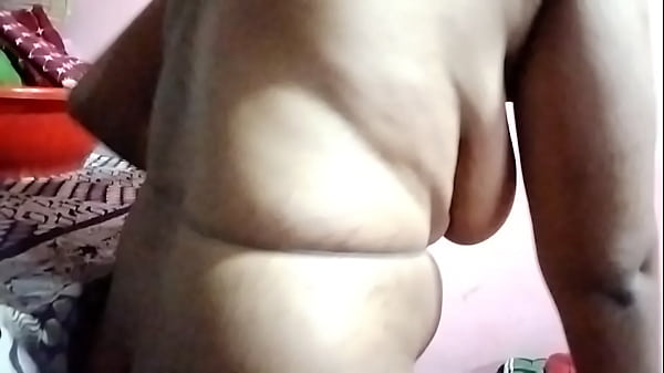 Desi Indian Babe Getting Fucked Hard And Raw