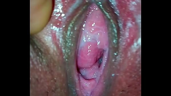 Wild Desi Wife Gets Her Pussy Stretched By Hubby’s Big Cock