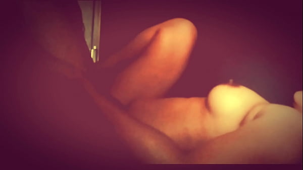 Indian Babe Moans Loud As Hubby Gives Her A Rough, Deep Pounding