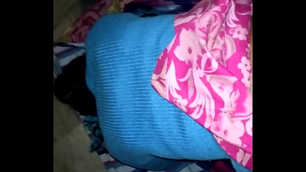 Hot Indian Maid Ready To Serve You In Every Way
