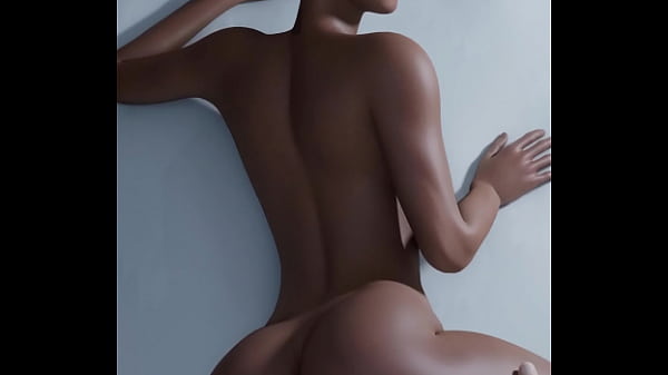 Hd Girls Get Naked And Spread Wide