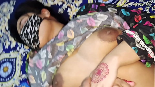My Stepmom Showed Me Everything About Sex In Hindi Dirty Talk, Moaning, And Wild, Raw Passion.