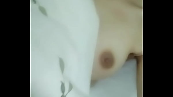 China’s Y. Xieting (4) – A Teasing, Lustful Encounter That Leaves You Craving More