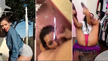 Guiando Seu Pau Ao Ar Livre Enquanto Meus Pés Nus Provocam Seu Gozo.