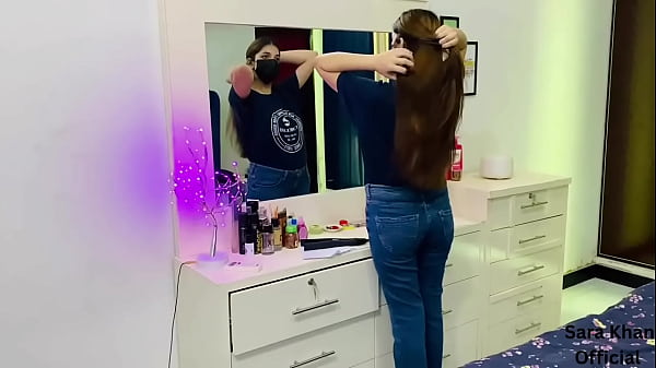 Big Ass Lady Boss Lures Her Office Toy Into Temptation