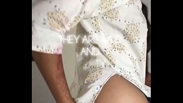 Season 1 Episode 1 – Tharki Indian Desi Slut Priya Flashes Her Filthy Pov Moves To Drain Every Guy Dry