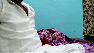 Desi Bhabhi Ki Chudai Ki Raat, Garam Aur Bekhauf