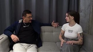 Bbc Master – Double Trouble With That Massive Black Cock (ft. Chavitaxxx)