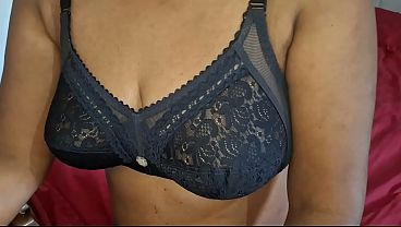 Asian Milf’s Hottest, Dirtiest Video Ever