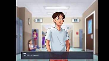 Secret After Dark [v21.0.0] | The Heavy Silence With My Step Mom Feels So Wrong (18+) | A Dirty, Mature Visual Novel Game