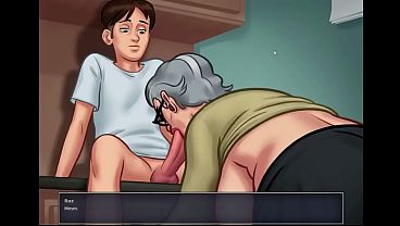 Your Step Mom Noticed That One Tiny Thing You Thought She’d Miss