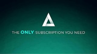 First Vibrator Unleashes A Tinder Fuck Frenzy – Sarah Arabic