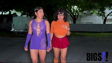 Sneaking Around Gets You Exactly What You Deserve – A Thick Bbc