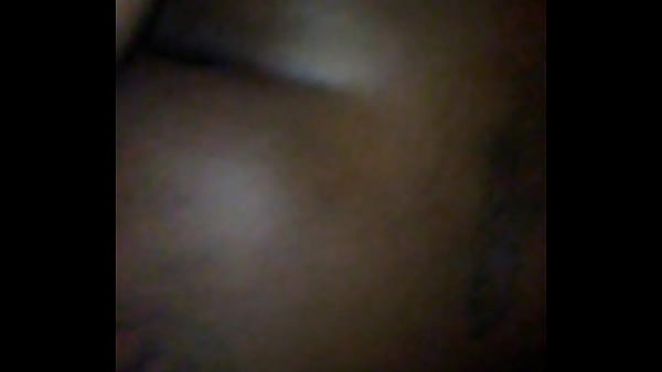 Phat Ass Getting Rammed Deep And Hard