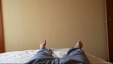 I Tipped The Masseur Extra, And He Slid His Hands Where They Definitely Shouldn’t Have Been, Finishing Me Off With A Filthy Grin.
